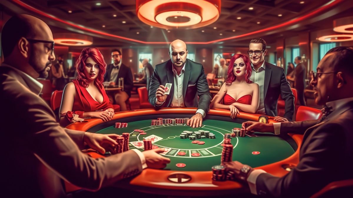 enakcuan slot online tampilan game terbaik dengan jackpot besar Indonesia