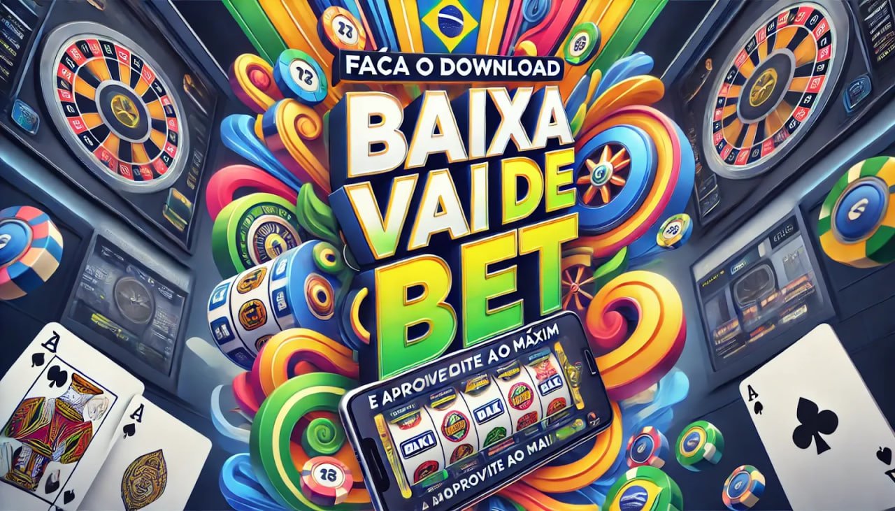 enakcuan taruhan olahraga sepak bola live betting odds kompetitif Indonesia