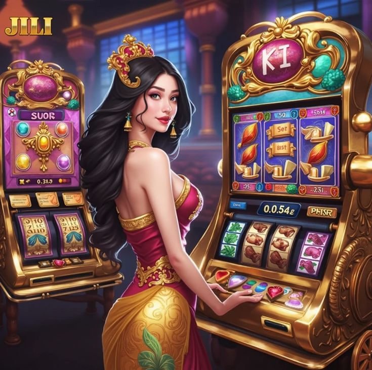 enakcuan lobby game live casino baccarat roulette blackjack meja aktif Indonesia