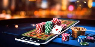 enakcuan promosi turnamen slot mingguan hadiah ratusan juta leaderboard Indonesia
