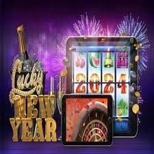 enakcuan slot online pilihan terlengkap dengan jackpot besar