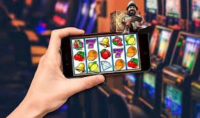 enakcuan live casino dengan dealer cantik streaming langsung HD