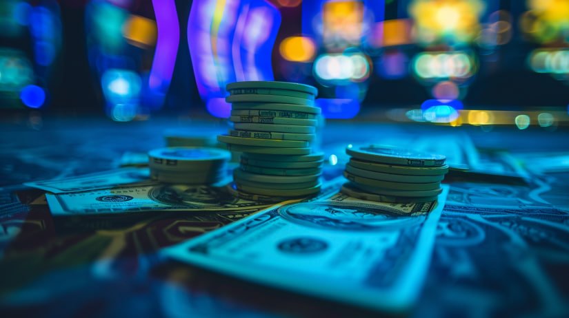 enakcuan live casino baccarat meja VIP dengan dealer cantik Indonesia
