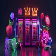 enakcuan live casino blackjack multi-hand dealer profesional meja langsung Indonesia