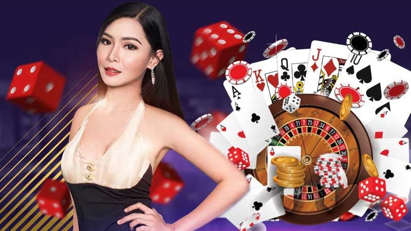 enakcuan promosi bonus deposit harian reload cashback olahraga taruhan Indonesia