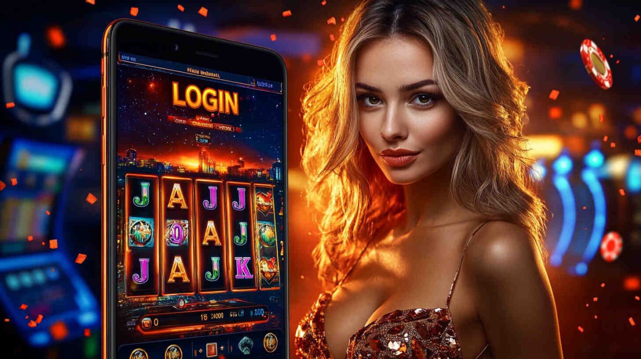enakcuan slot Sweet Bonanza tumble feature bonus buy terpopuler Indonesia