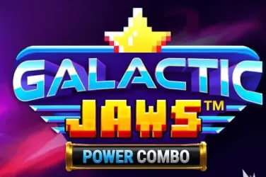 enakcuan promosi cashback mingguan slot live casino kehilangan persentase kembali Indonesia