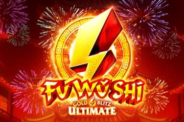 enakcuan taruhan olahraga live betting pasar lengkap analitik statistik pertandingan Indonesia