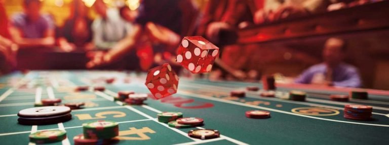 enakcuan platform teknologi taruhan online infrastruktur canggih Indonesia