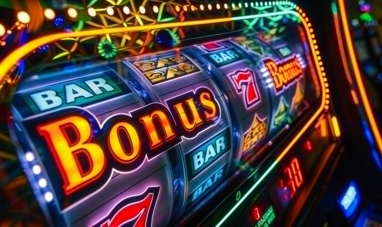 enakcuan koleksi slot terpopuler dengan RTP tinggi dari provider terbaik