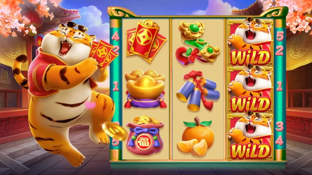 enakcuan promosi bonus deposit cashback turnamen berhadiah ratusan juta Indonesia