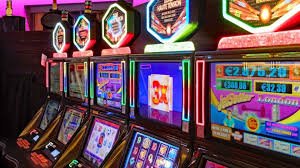 enakcuan live casino roulette eropa meja streaming real-time untuk pemain Indonesia