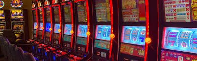 enakcuan permainan slot sweet bonanza jackpot progresif spin gratis Indonesia