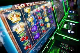 enakcuan permainan slot habanero starlight princess wild bonus buy Indonesia