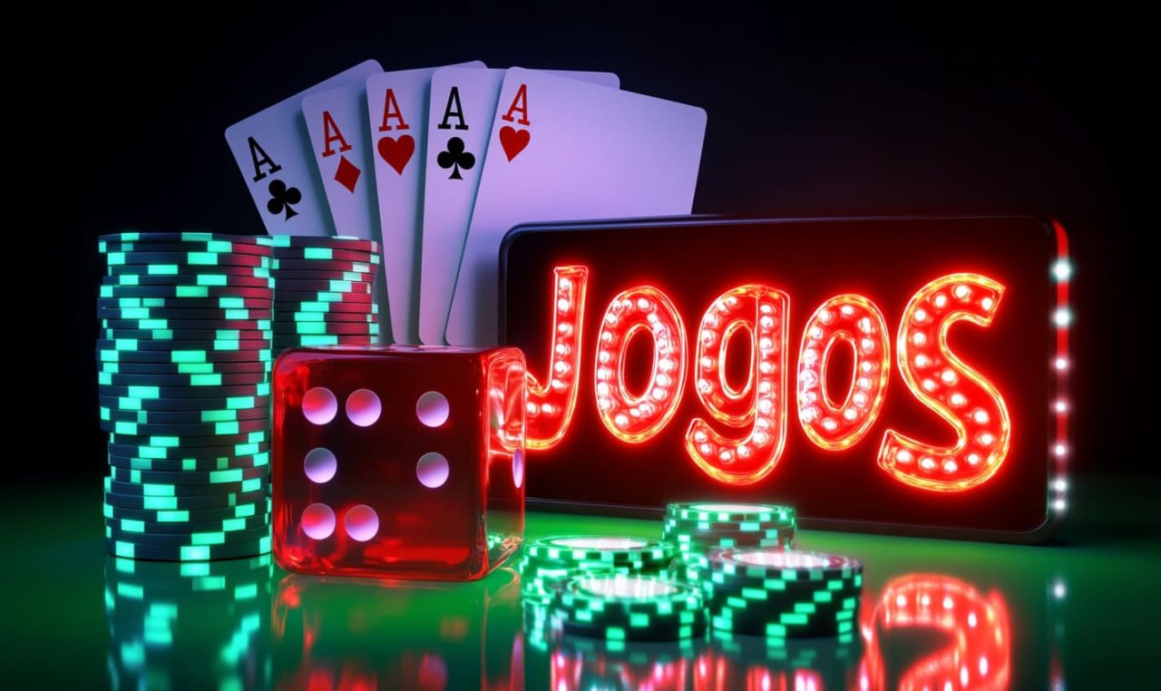 enakcuan slot Mahjong Ways PG Soft scatter fitur wild Indonesia