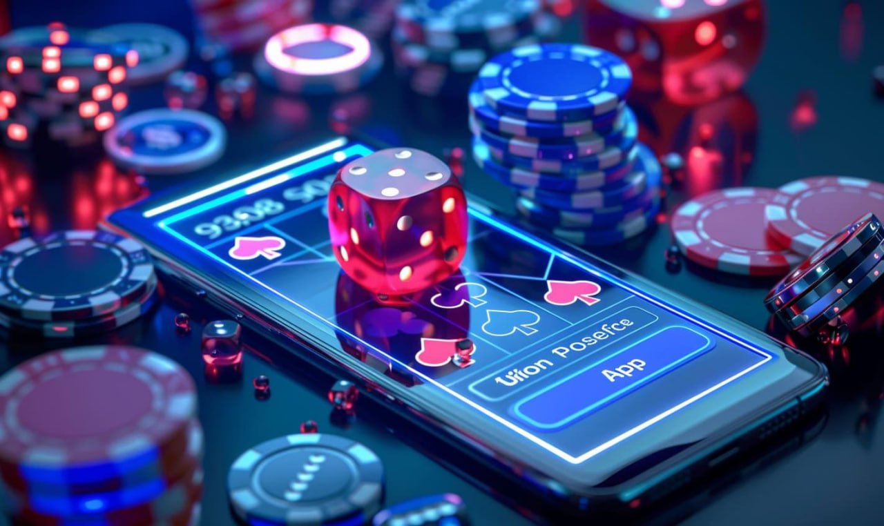 enakcuan permainan slot PG soft mahjong ways megaways terbaru Indonesia
