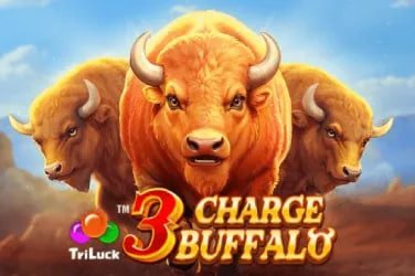 enakcuan taruhan olahraga deposit penarikan cepat mobile betting akun aman Indonesia
