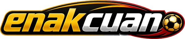 enakcuan logo